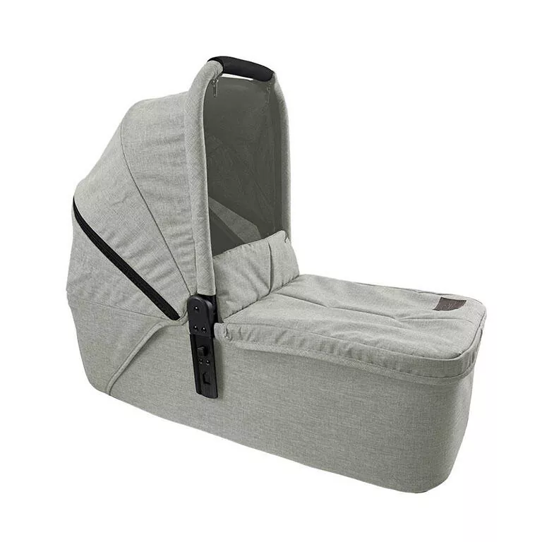 Capazo para silla gemelar Vent Twin+ Sand